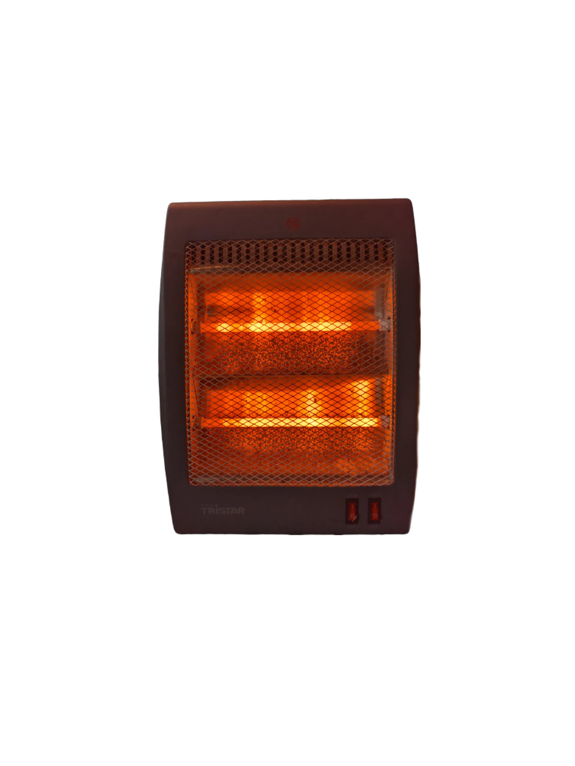 Heater